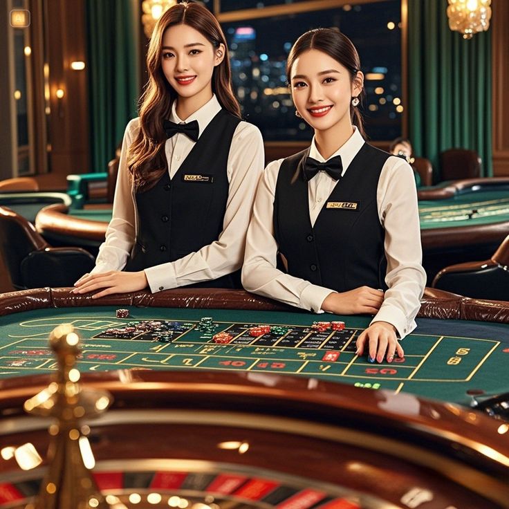OASIS trotz neuem Casino-Konto: Warum eine Spielersperre anbieterübergreifend wirkt