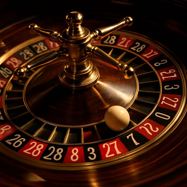 Selbsttest Glücksspiel: Welche Warnzeichen auf problematisches Spielverhalten hindeuten können