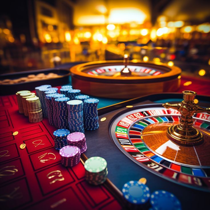 Spielpause oder Kontoschließung: Wann Time-out, Limit oder OASIS die passendere Schutzmaßnahme ist
